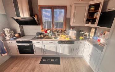 Single house 4.5 rooms - image - 6