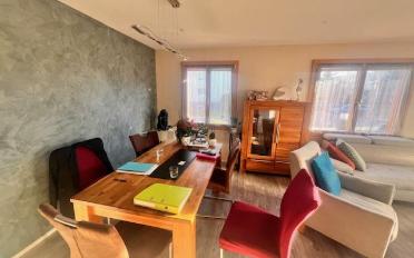 Single house 4.5 rooms - image - 5