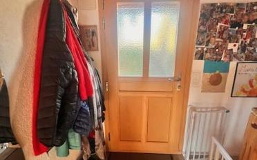 Single house 4.5 rooms - image - 3