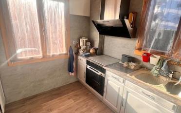 Single house 4.5 rooms - image - 7