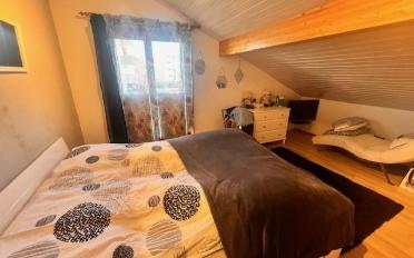 Single house 4.5 rooms - image - 8
