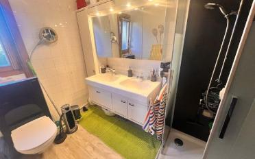 Single house 4.5 rooms - image - 9