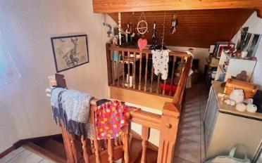 Single house 4.5 rooms - image - 10