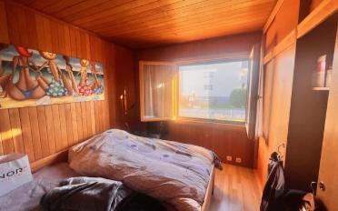 Single house 4.5 rooms - image - 13