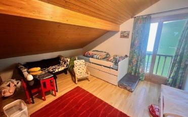 Single house 4.5 rooms - image - 11