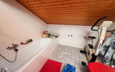 Single house 4.5 rooms - image - 12