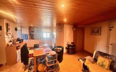 Single house 6 rooms - image - 2
