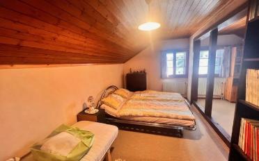 Single house 6 rooms - image - 5