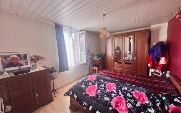 Single house 6 rooms - image - 6