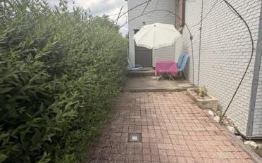 Row house 5.5 rooms - image - 13