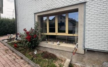 Row house 5.5 rooms - image - 12