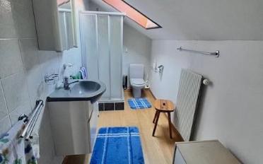 Row house 5.5 rooms - image - 9