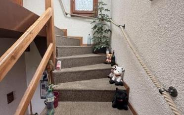 Row house 5.5 rooms - image - 6