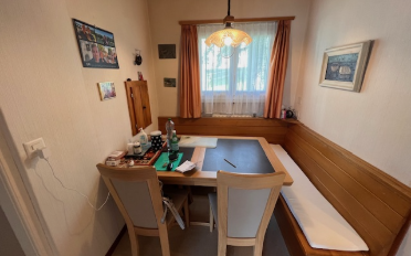 Maison 7 pièces - image - 7