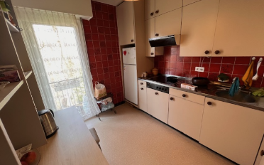 Maison 7 pièces - image - 8