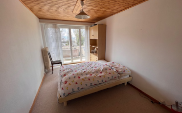 Maison 7 pièces - image - 13
