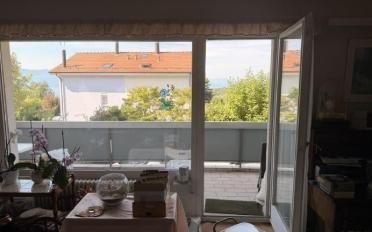 Appartement - image - 1