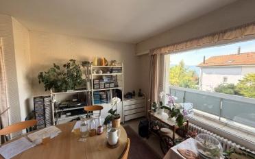 Appartement - image - 7