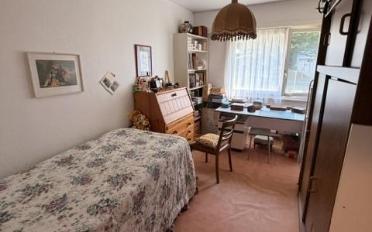 Appartement - image - 13