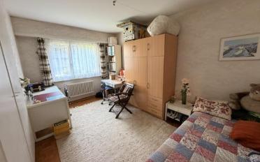 Appartement - image - 12