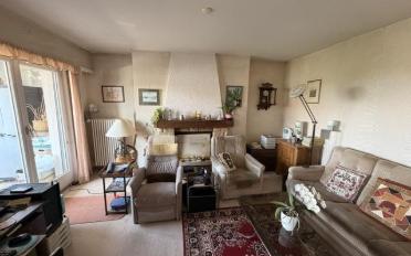 Appartement - image - 6
