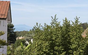 Appartement - image - 4