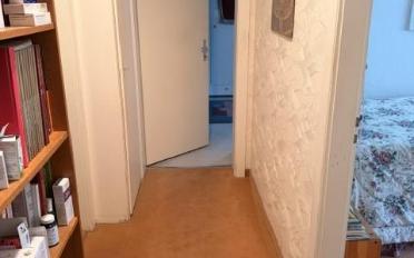 Appartement - image - 11