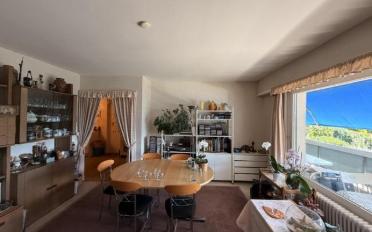 Appartement - image - 5