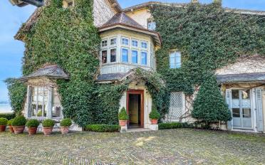 Maison 18 pièces - image - 5