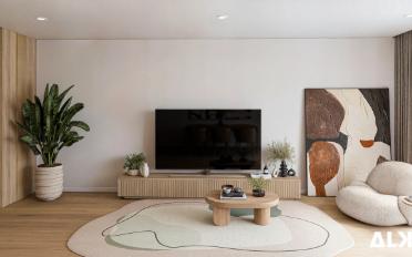 Maison contiguë 6.5 pièces - image - 5