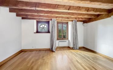 Maison 6 pièces - image - 5
