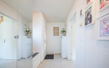 Maison 5.5 pièces - image - 2