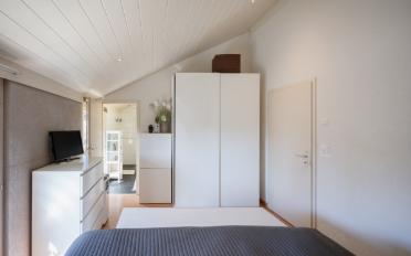 Maison 5.5 pièces - image - 9