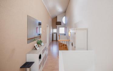 Maison 5.5 pièces - image - 7