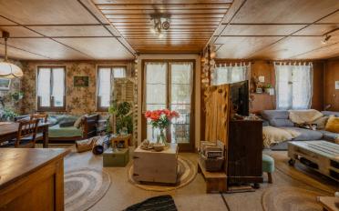 Maison 10 pièces - image - 6