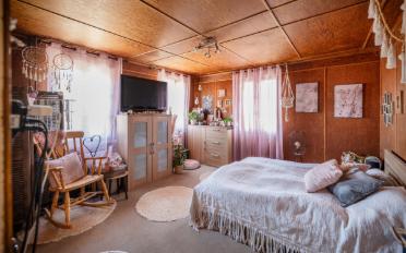 Maison 10 pièces - image - 9