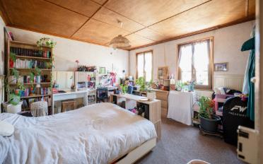Maison 10 pièces - image - 8