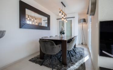 Single house 5.5 rooms - image - 6