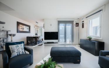 Single house 5.5 rooms - image - 7