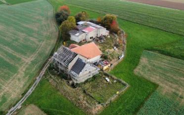 Immeuble mixte - image - 7