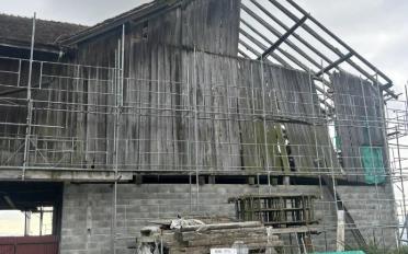 Immeuble mixte - image - 10