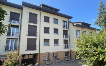 Appartement 5 pièces - image - 1