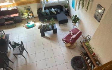 Appartement 5 pièces - image - 5