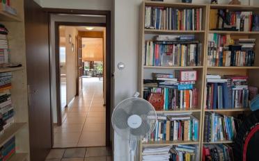 Wohnung 5 Zimmer - image - 10