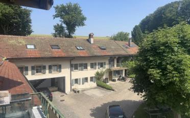 Immeuble mixte - image - 3