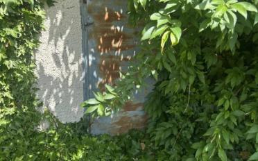 Immeuble mixte - image - 7