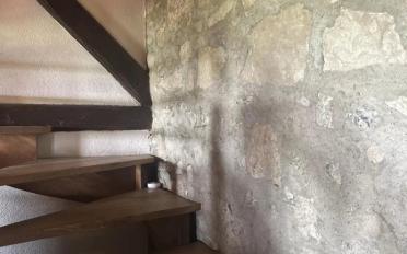 Immeuble mixte - image - 11