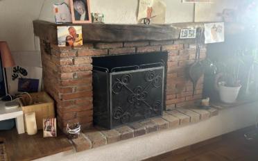 Immeuble mixte - image - 10