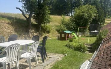 Immeuble mixte - image - 9