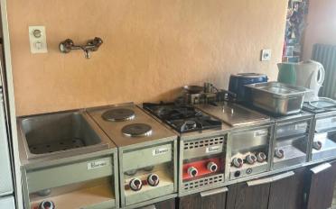 Immeuble mixte - image - 13